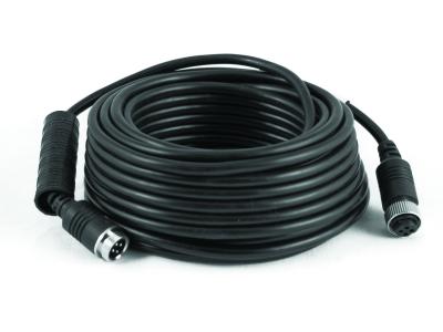 Brigade Select 10m Camera Cable Slide Image