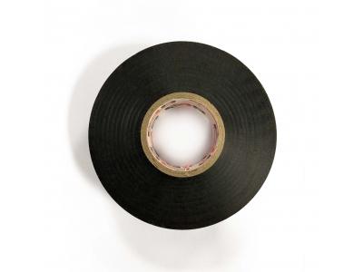 HIGH QUALITY BLACK INSULATION TAPE 33M Slide Image