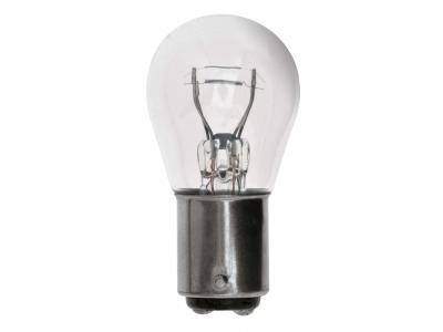 12v, 21/4w Standard Bulb With A Baz15d Base Slide Image