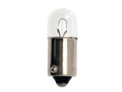 24v, 4w Standard Bulb With A Ba9s Mcc Base Slide Image