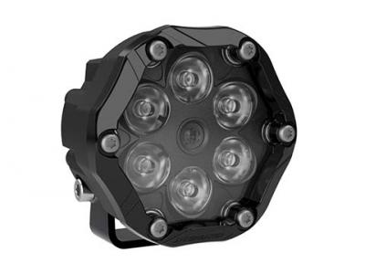 JWS TRAIL 6 OFF ROAD SPORTS LAMP Slide Image