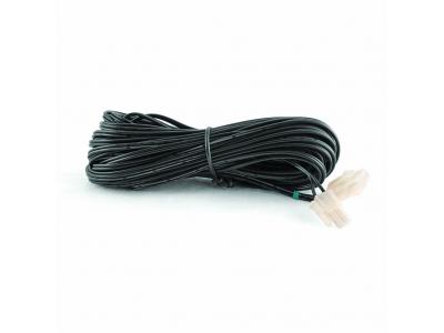 Brigade Sidescan 10m Cable For Articulated Vehicles Slide Image