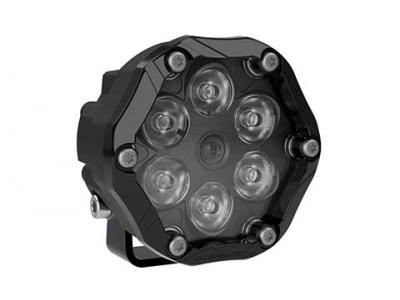 Jws 12v Led Off Road Sports Lamp Kit Slide Image