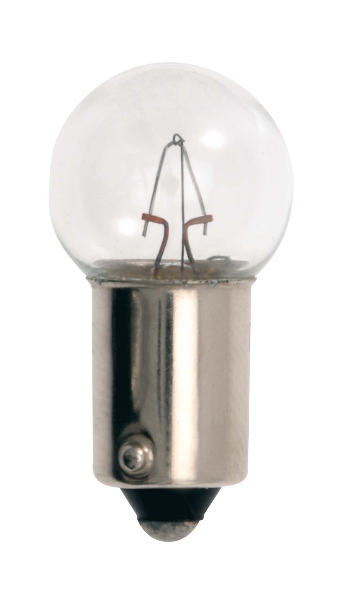 12v, 5w Standard Bulb With A Ba9s Base Main Image