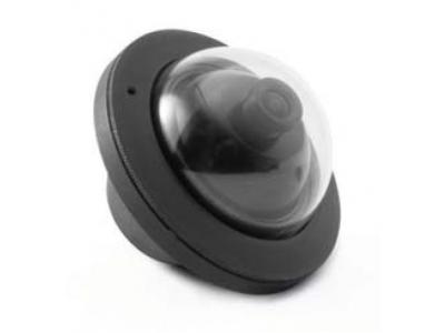 Brigade Select Mini Dome Camera Slide Image