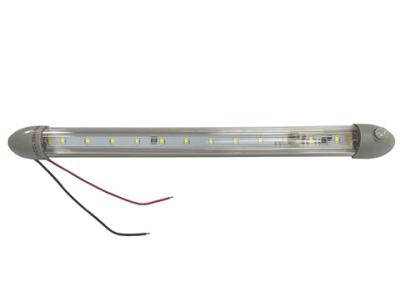 Baton Interior Light With Motion Sensor Slide Image