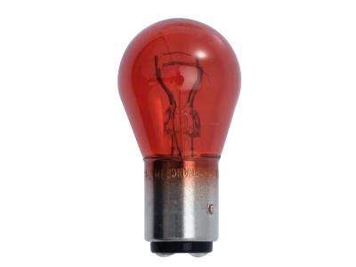 12v, 21/5w Standard Bulb With A Baw15d Base Slide Image