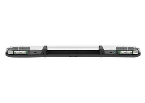 13 Series Ecco Lightbar 1250mm Main Image