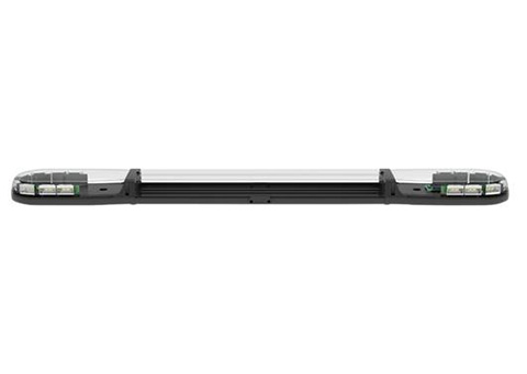 13 SERIES ECCO LIGHTBAR 1500MM Main Image