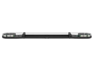 13 SERIES ECCO LIGHTBAR 1500MM Slide Image