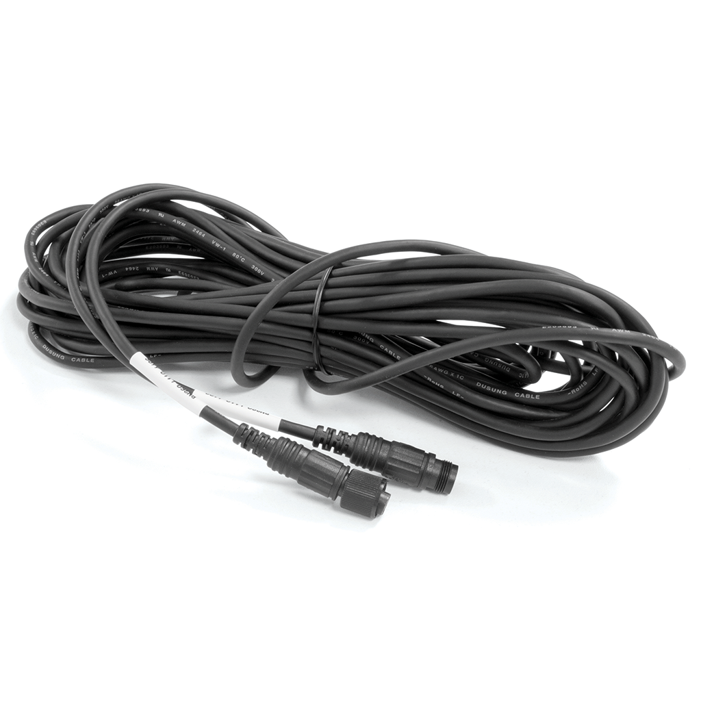 Brigade Backeye 10m Camera Cable Slide Image