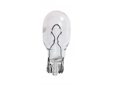 12v, 10w Standard Bulb With A W2.1x9.5d Base Slide Image