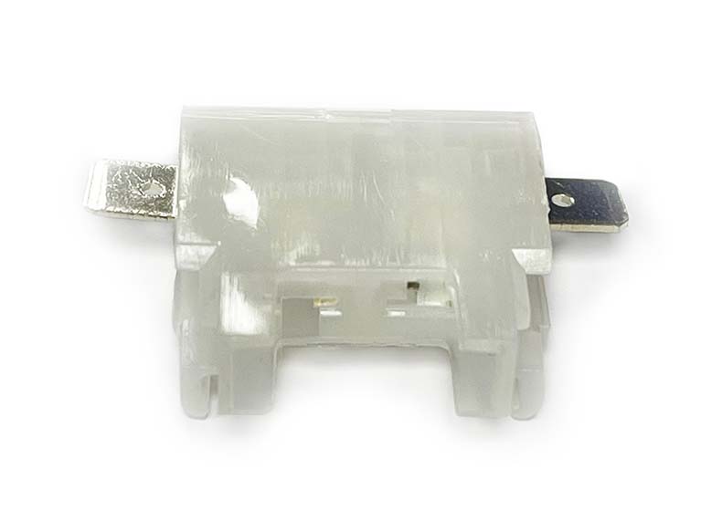 Standard Side Entry Blade Fuse Holder Main Image