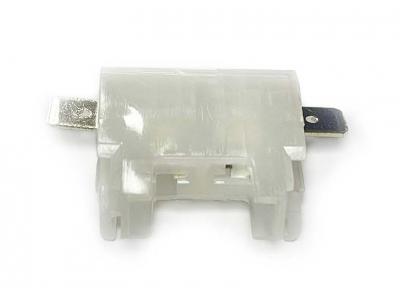 Standard Side Entry Blade Fuse Holder Slide Image