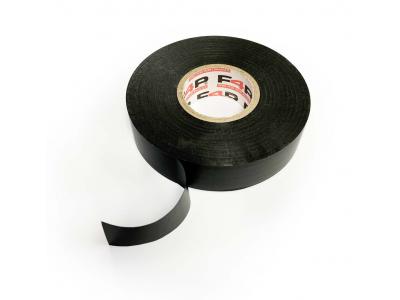 HIGH QUALITY BLACK INSULATION TAPE 33M Slide Image