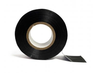 BLACK INSULATION TAPE 20M Slide Image