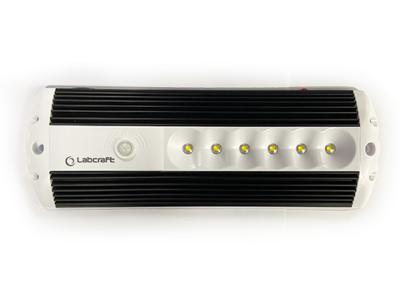 Labcraft POWERLUX SI3 LIGHT Slide Image