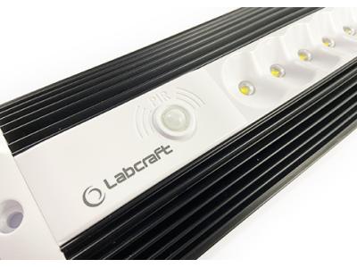 Labcraft POWERLUX SI3 LIGHT Slide Image