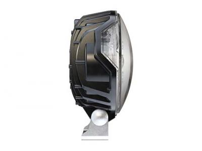 JWS MODEL 8632 4 IN 1 HEADLIGHT WITH PEDESTAL Slide Image