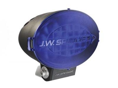 JWS Ts3001V Blue Replacement Lens Cover Slide Image