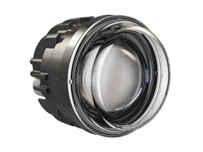 JWS MODEL 93 HIGH BEAM HEADLIGHT Slide Image