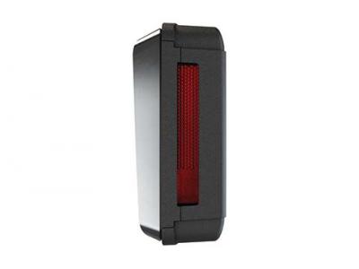 JWS 279 J2 SERIES LED TAIL LIGHT PAIR Slide Image