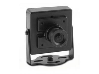 Brigade Select Hd Mini Camera Slide Image