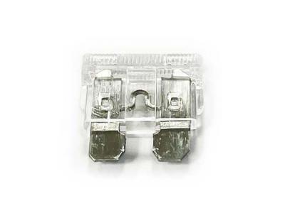 25 Amp Standard Blade Fuse Slide Image