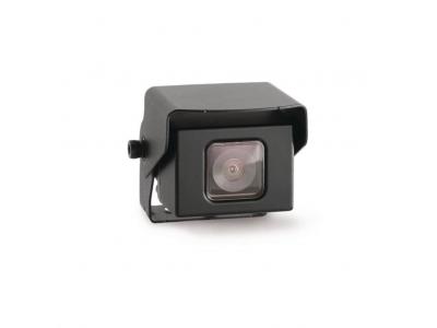 Brigade Elite Mini Camera (normal Image) Slide Image