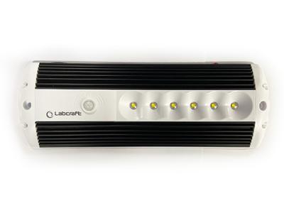 SI3 6 3MVPIR