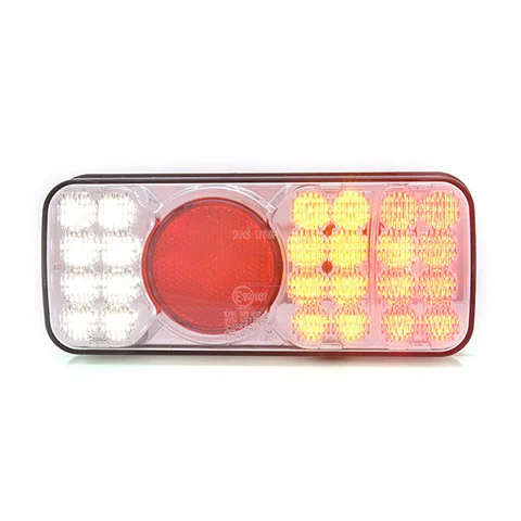 Mulitfunction Lamps