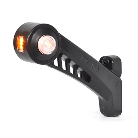 Position Lamps