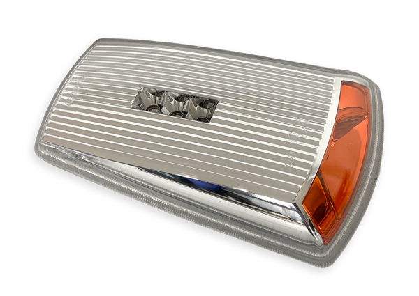 DI102SS2-5-2-AA Unterminated