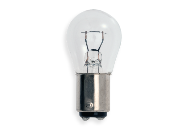 UKLLB333 Bulb