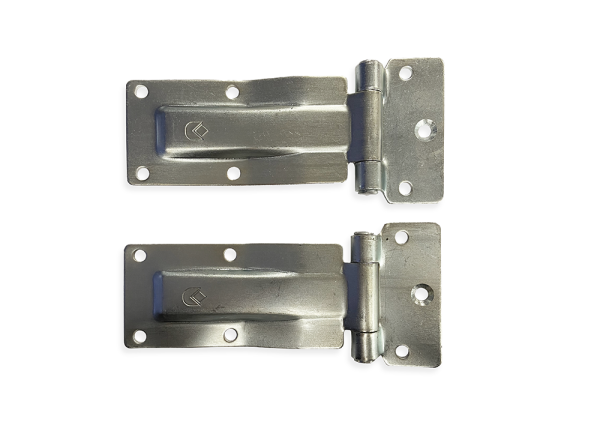 Side Door Hinge