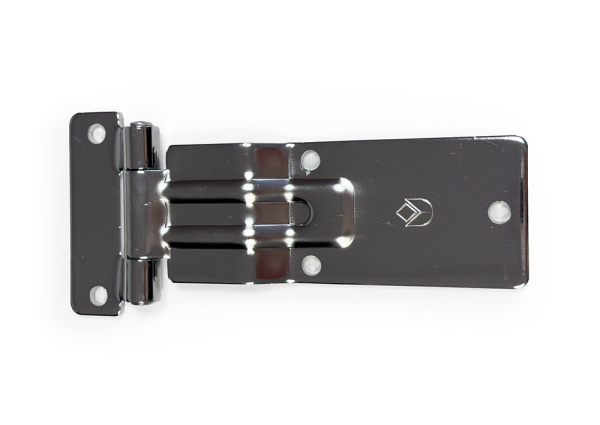 Large Side Door Hinge– 165mm