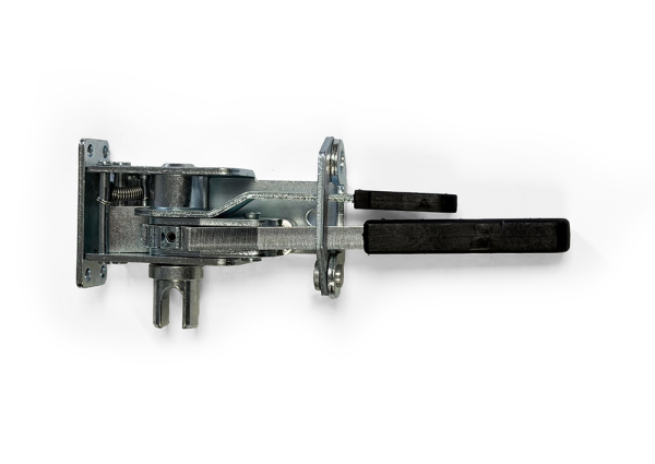 Curtain Tensioner – LH
