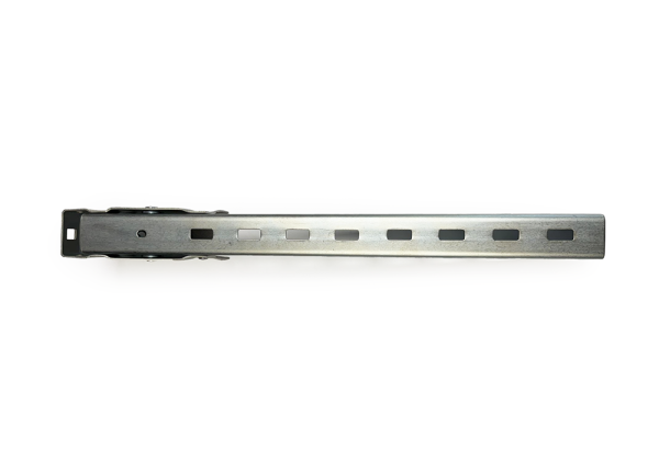 Side Guard Leg – Short – 550mm