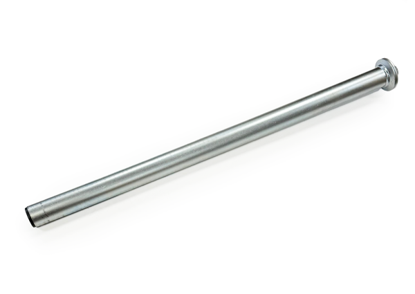 Reel Tube / Pole – 780mm