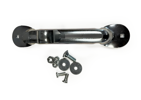 Mudguard Clamp – Small