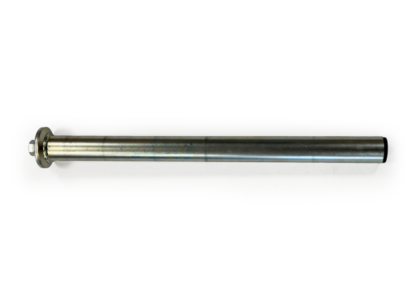 Reel Tube / Pole – 550mm