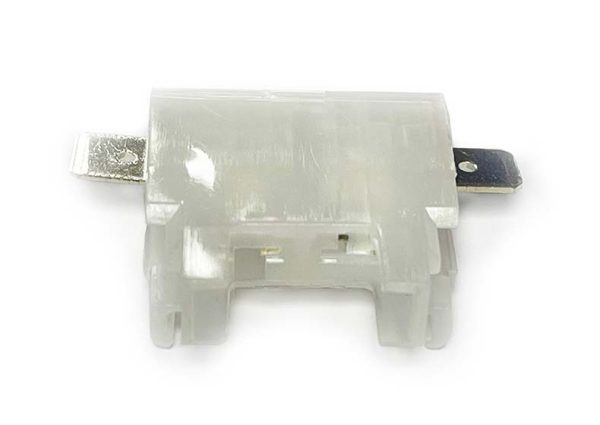 Standard Side Entry Blade Fuse Holder