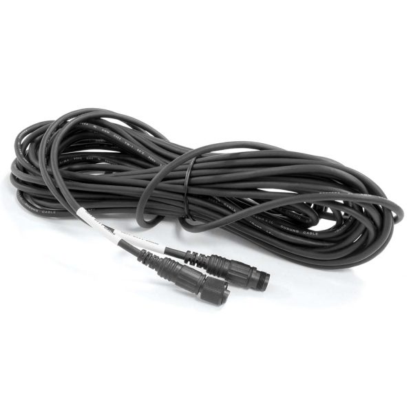 Brigade Backeye 10m Camera Cable