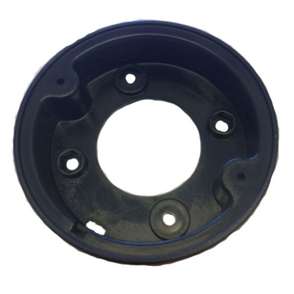 Perei 95 Series Surface Mount