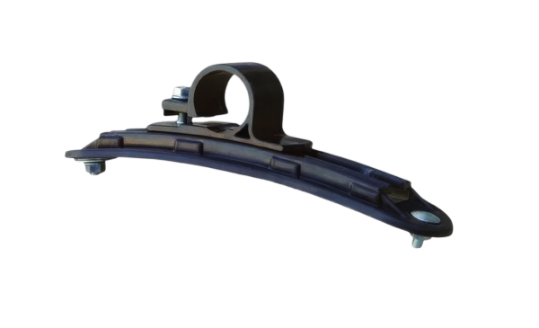 Mudguard Clamp