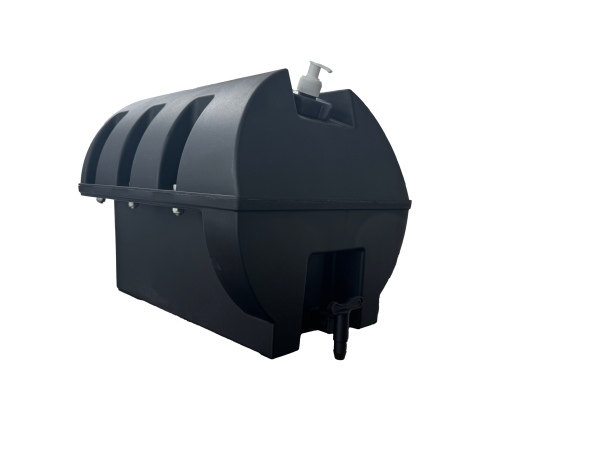 Water Tank – 30 Litre