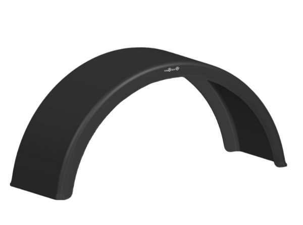 Mudguard – Single Wheel – Eco – Without Strip