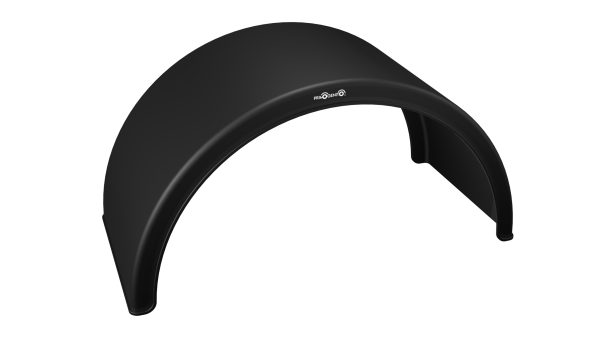 Mudguard