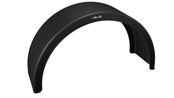 Mudguard – Xl