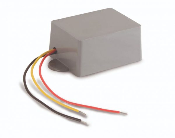 Brigade Turn Indicator Trigger